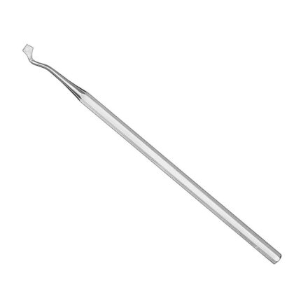 FRAHM, carving instrument, size 6