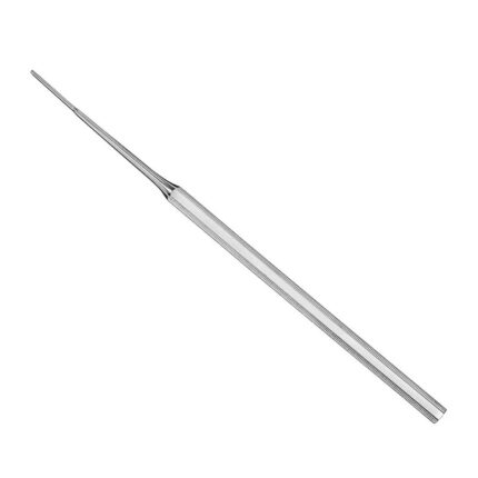 THUERRIEGEL, nerve canal plugger, sz.3, str