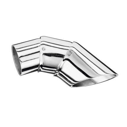 LANGENBECK, finger protector, ï¿½ 26, 5 mm