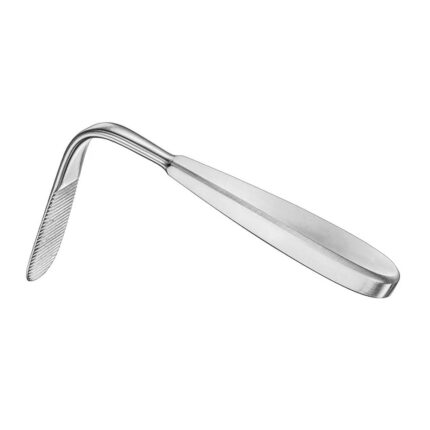 TOBOLD, tongue depressor, 16, 5 cm