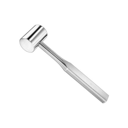 OMBREDANNE, mallet, 26 cm, 720 g