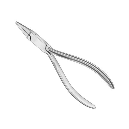 PEESO, collar pliers
