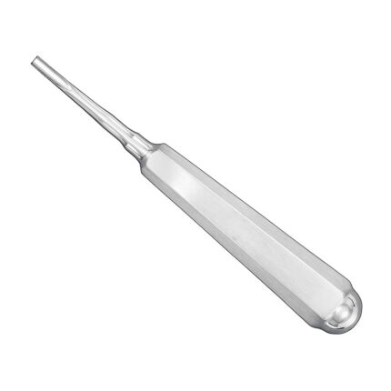 COUPLAND, root elevator, size 3