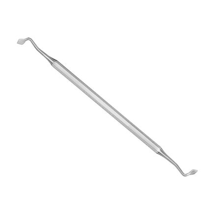 FRAHM, carving instrument, large
