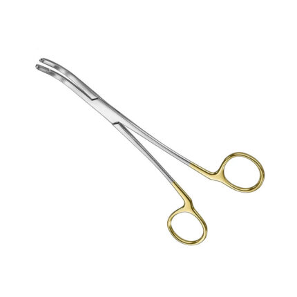 Removing pliers for crowns and provis.