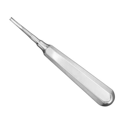 COUPLAND, root elevator, size 2