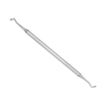 FRAHM, carving instrument, small