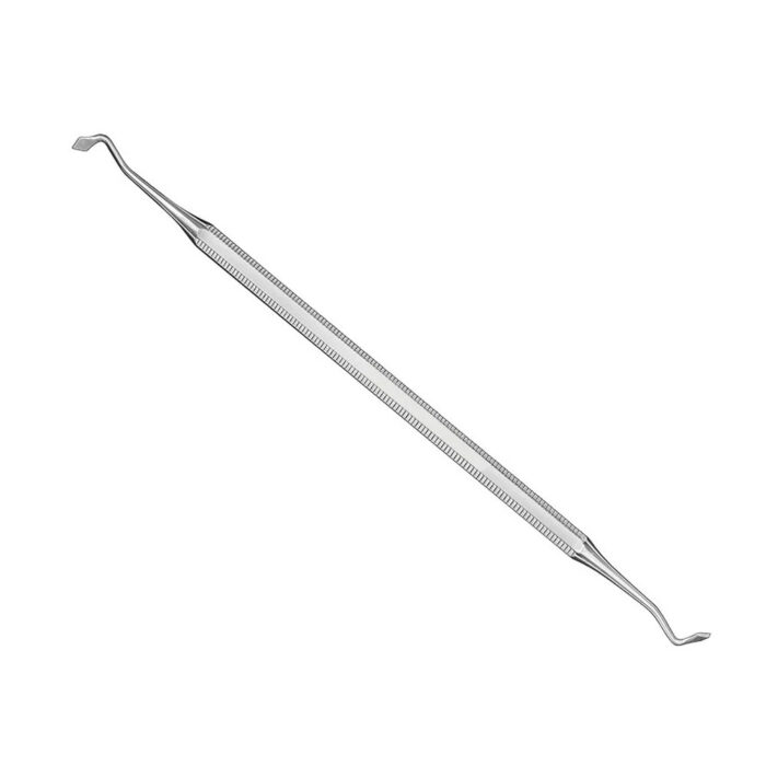 FRAHM, carving instrument, small