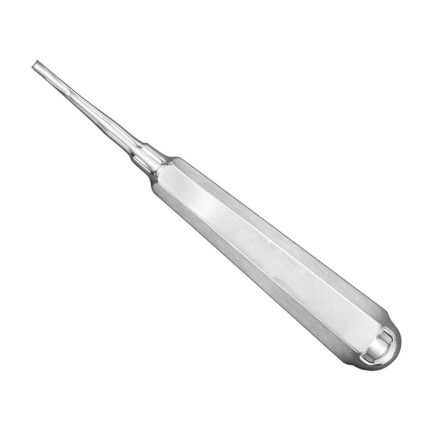 COUPLAND, root elevator, size 1