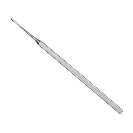 GUY, interdental chisel