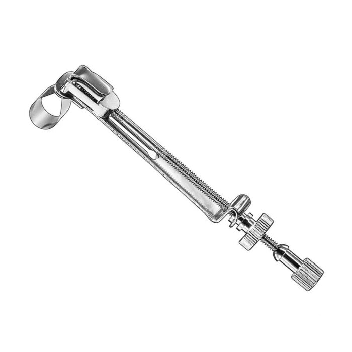 DIDNER 8P, matrix retainer, adjustable