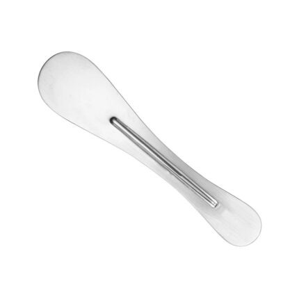 LICHTENSTEIN, Plaster a.laborat. spatula