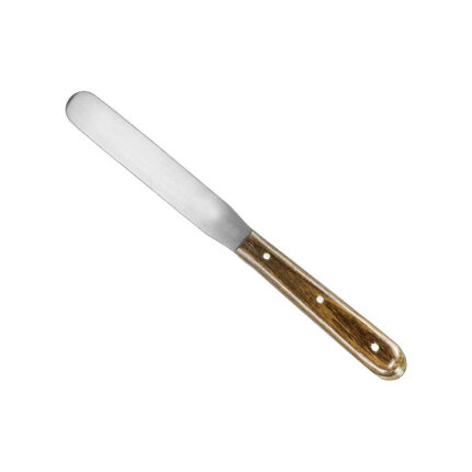 Plaster and laborat.spatula, elastic bla.