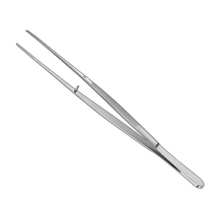SEMKEN, dissecting forceps, 15, 5 cm, str.