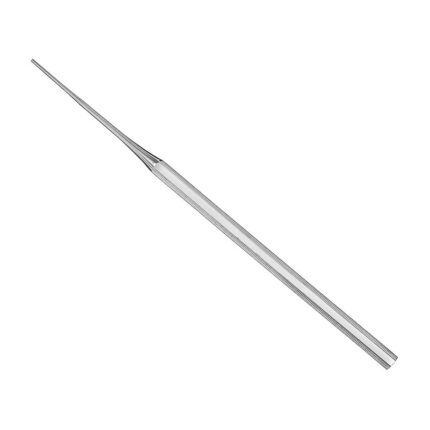 THUERRIEGEL, nerve canal plugger, sz.2, str