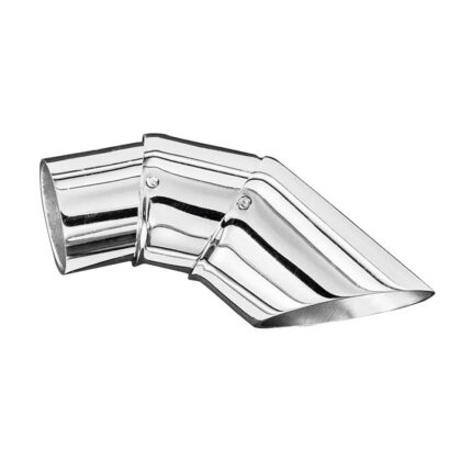 LANGENBECK, finger protector, ï¿½ 24, 5 mm