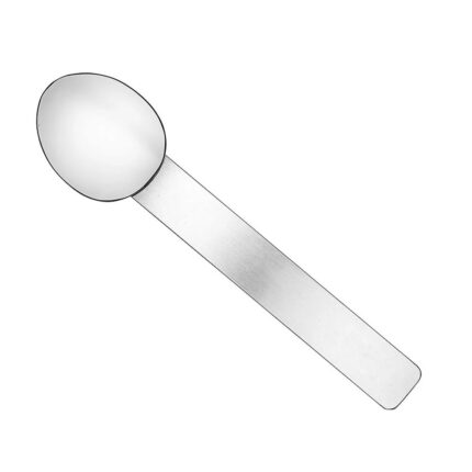 Mirror for intraoral photogr., lingual