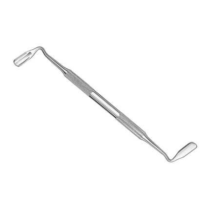 Application curette, size 2