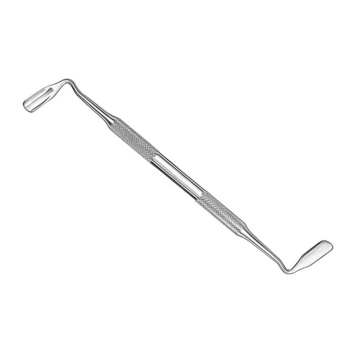 Application curette, size 2