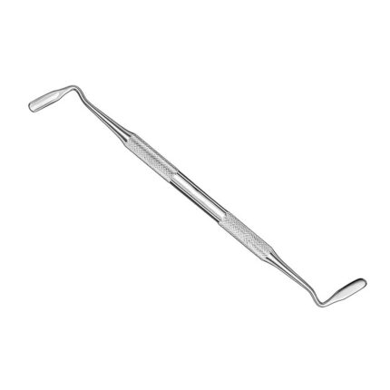 Application curette, size 1