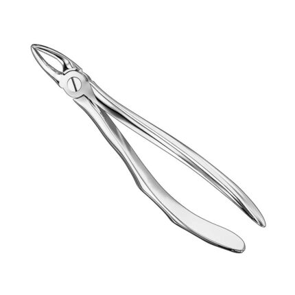 Extracting forceps, anat., size 30 S