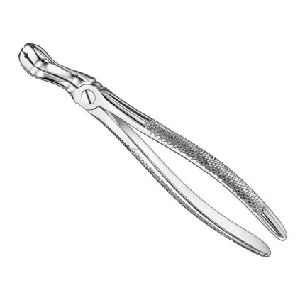 FELSCH, extracting forceps, engl.pattern