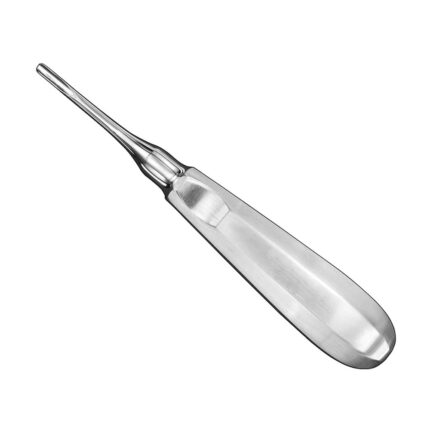 APICAL 304, root elevator, straight