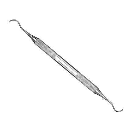 MC CALL, period.curette, univ., 17/18
