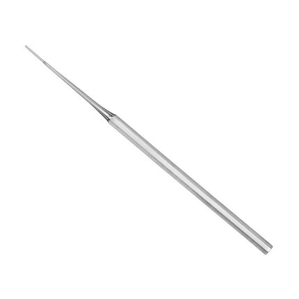 THUERRIEGEL, nerve canal plugger, sz.1, str