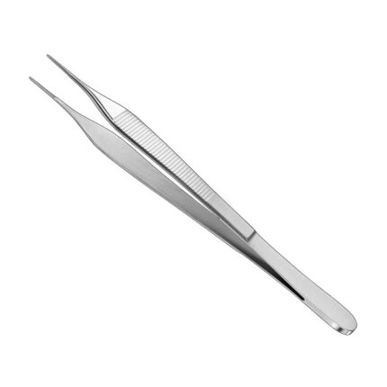 MICRO-ADSON, diss. forceps, 15 cm, x-fine