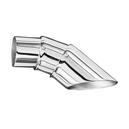 LANGENBECK, finger protector, ï¿½ 22 mm