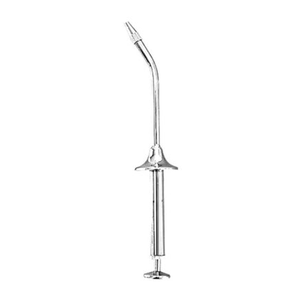 Amalgam Carrier