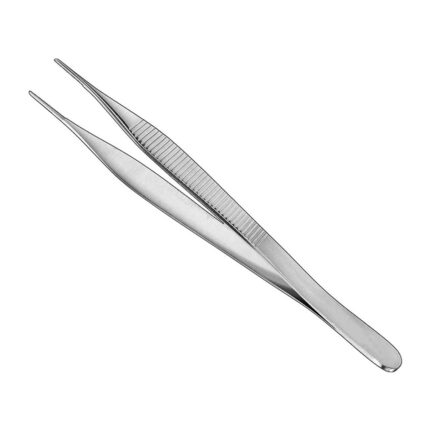 MICRO-ADSON, diss. forceps, 12 cm, x-fine