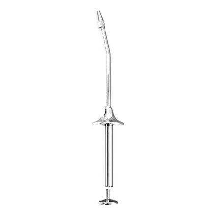 Amalgam Carrier