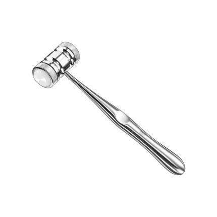 MEAD, mallet, 17 cm, ï¿½ 26 mm, 320 g