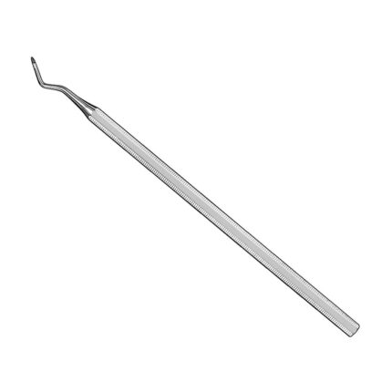 Scaler, size 2, single-ended