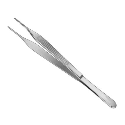 ADSON, dissecting forceps, 15 cm