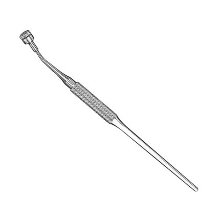 Universal blade-holder, 360ï¿½