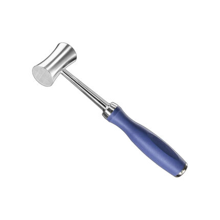NENTWIG, mallet, 20 cm, 300 g