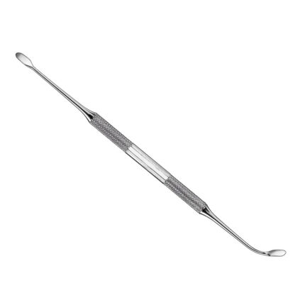 HOTZ, sinus lift curette, size 5