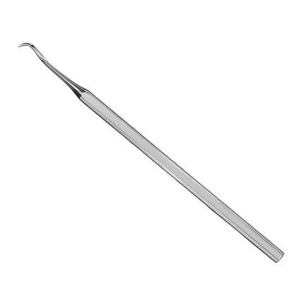 Provisional prosthesis lifter, size 3