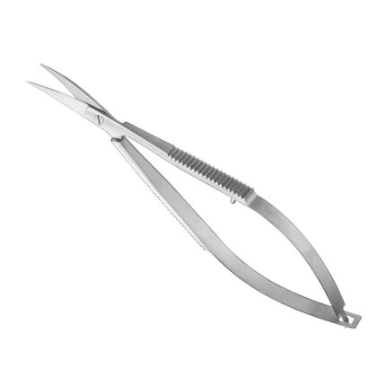 WESTCOTT, gum scissors, 11, 5 cm, cvd.