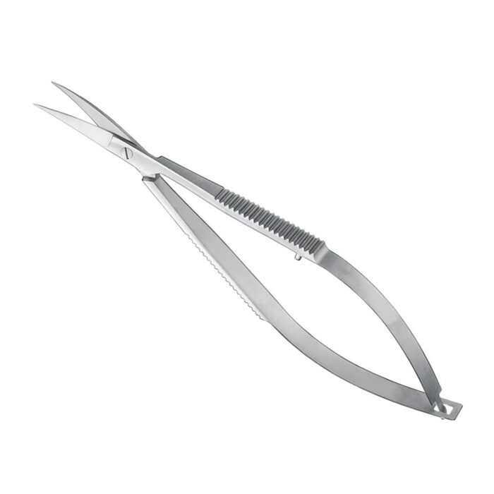 WESTCOTT, gum scissors, 11, 5 cm, cvd.