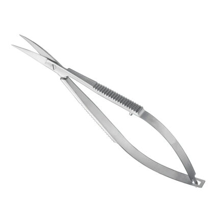 WESTCOTT, gum scissors, 11, 5 cm, cvd.