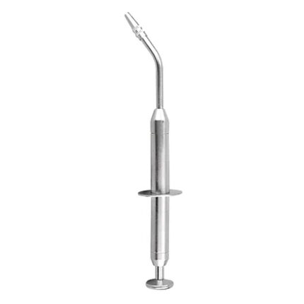 Amalgam Carrier