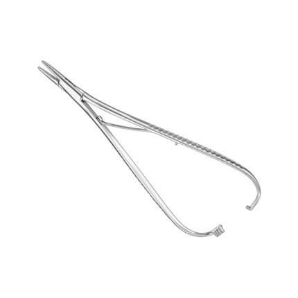 MATHIEU, needle holder, 20 cm