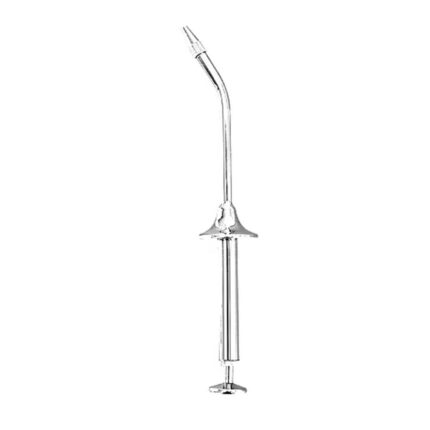 Amalgam Carrier