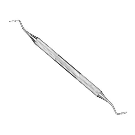TAYLOR, scaler, T2/T3, double-ended