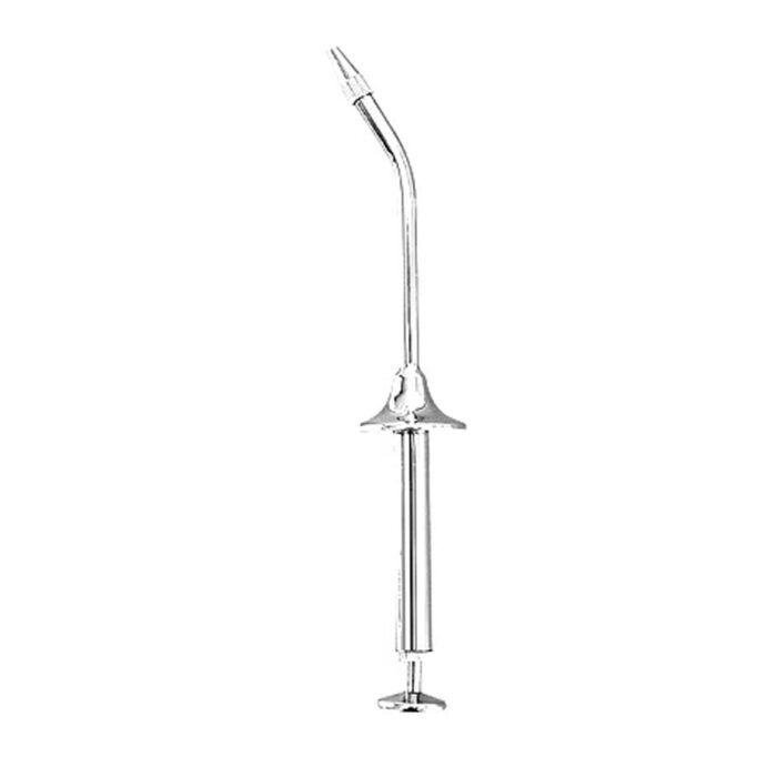 Amalgam Carrier