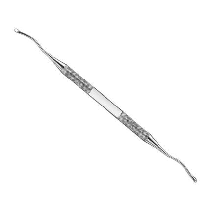 HOTZ, sinus lift curette, size 1